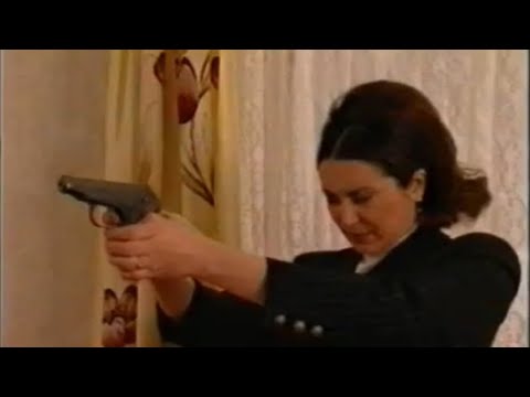 Видео: Зәйнәб Фәрхетдинова  - Бәхетсезлек шуннан башлана