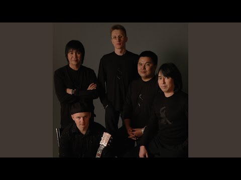 Видео: жизнь была бы сказкой