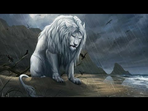 Видео: Комикс:Король лев-,,Изгнанники".Часть #7