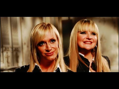 Видео: Мираж  / 1000 звёзд  /  Тысяча звёзд  / 2009 HD