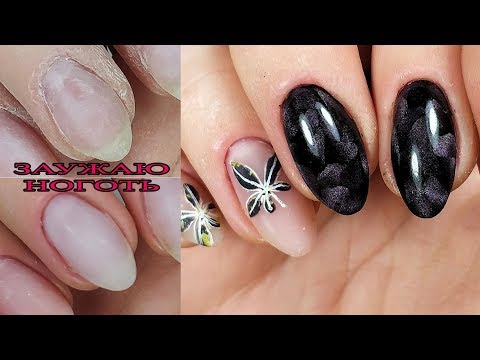 Видео: ❤ НОВИНКА 3D пластины СТЕМПИНГ ❤ BORN PRETTY ❤ Работа ЛЕВОЙ РУКОЙ ❤ МАТЕРИАЛЫ с АлиЭКСПРЕСС ❤