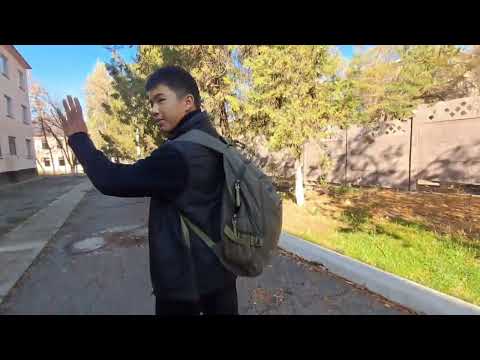 Видео: КОШМАР😱 #kyrgyzstan #киргизы #кыргызстан #edit #video #video #trend 