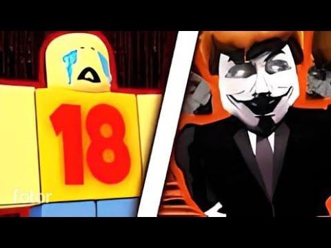 Видео: 🔪ЭТИ ЛЮДИ ХУЖЕ ДЖОНА ДОУ И 18 МАРТА! | Перезаливы Шейпа