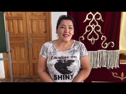 Видео: Таскала Выпуск 2018