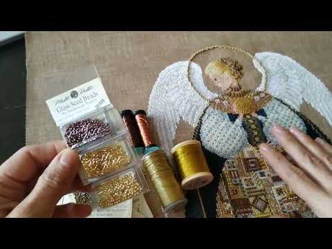 Видео: Первый финиш 2023. Angel of love, Lavender and Lace