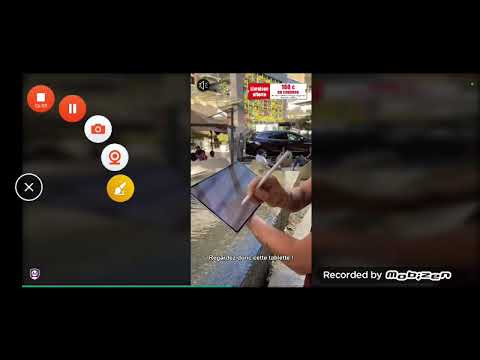 Видео: Выиграл в 5 ночей с бобром 2 ночь и 2 день(ностальгия 2 неделя и 3 день)