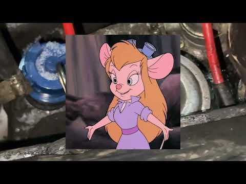 Видео: ЖИГУЛИЗМ | EP.3