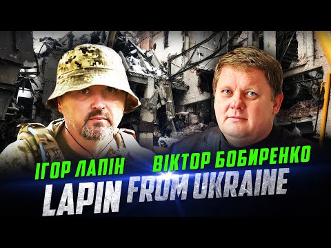 Видео: Обвал рейтингів Зеленського. Чи випливе, чи потоне?