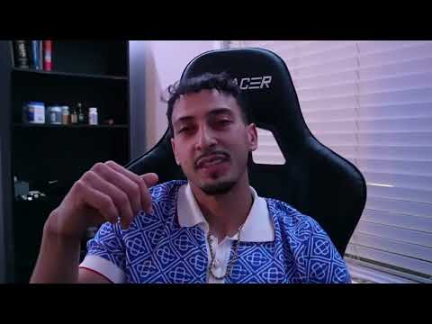 Видео: КАК БОРОТЬСЯ С НЕНАВИСТИМИ И КАК ПРЕОДОЛЕВАТЬСЯ НА РАБОТЕ