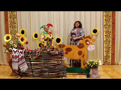 Видео: День Сельского хозяйства 2020