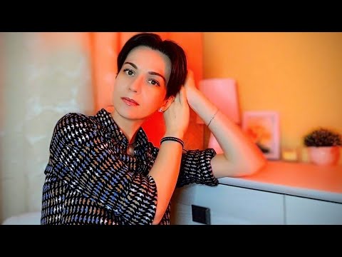 Видео: ДЕМЕНЦИЯ у мамы🔸Ухудшилось её состояние 😔 Записала с ней диалог 🔊 Как справляюсь и справляюсь ли?
