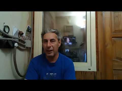 Видео: Ханкай (Hangkai) 6 л.с. Результат сезонной интенсивной эксплуатации. Рекомендации. 25.09.2024 год.