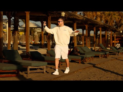 Видео: Обед в итальянском ресторане. Rixos Premium Belek 2024. Турция в январе. 3 серия