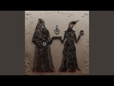 Видео: Падают