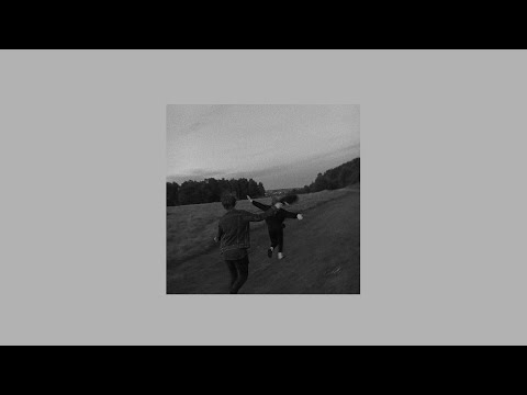 Видео: наша таня - на берегу неба (slowed + reverb)
