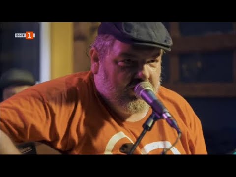 Видео: БНТ представя – 21.11.2020 по БНТ