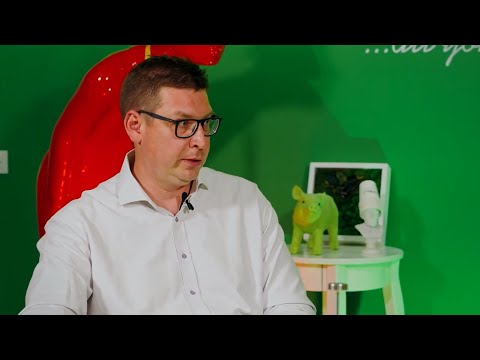 Видео: Разговор о дивертикуле Ценкера