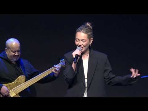 Видео: ПРОСЛАВЛЕНИЕ | 22.01.25 | Новое поколение