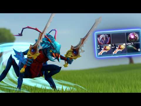 Видео: Бульдог Уивер бежит с рапирами!