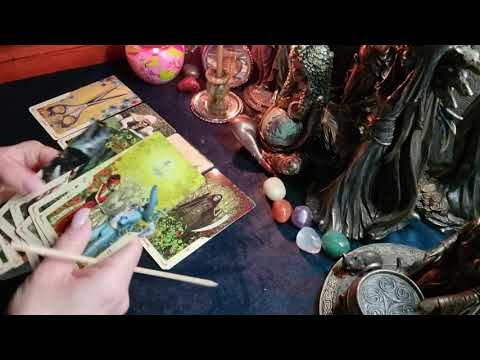 Видео: ЧТО ХОТЯТ ВАМ СКАЗАТЬ ВАШИ БАБУШКИ, ПРАБАБУШКИ, ПРА-ПРАБАБУШКИ 👩👩‍🦳👵