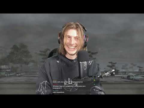 Видео: 18 Игр за 180 Минут: Гейм дизайн, учимся на чужих ошибках №115 (!games !faq !steam)