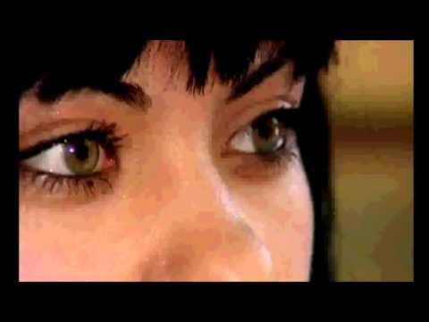 Видео: КАТЯ ОГОНЕК  ЛЮБОВЬ