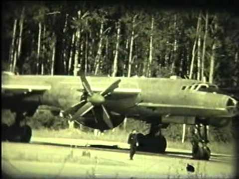 Видео: Лето 1987 392 ОДРАП