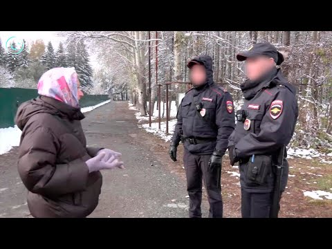 Видео: НОВОСТИ в 20:30 – 08 октября 2025