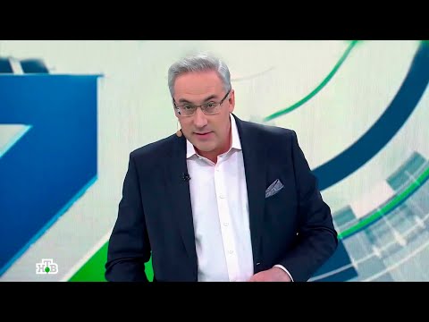 Видео: Анекдоты От Андрея Норкина. Часть 19