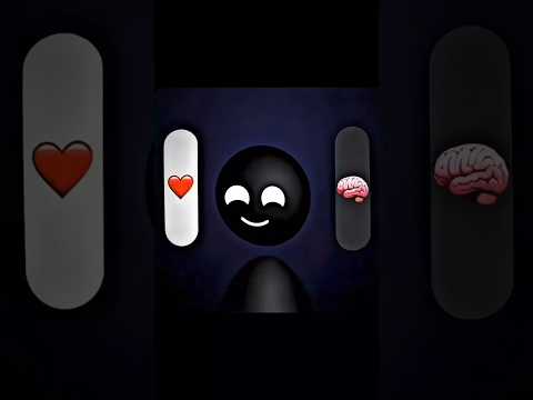 Видео: Hit the platinum 🏆💿✨ #ghostofyotei #ghostofyoteips5 #shorts #gaming #games #прохождение #ps5