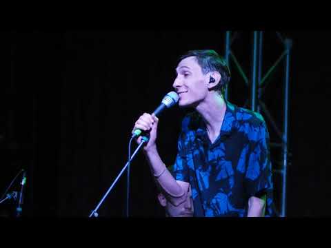 Видео: Дайте танк (!) - Монополия