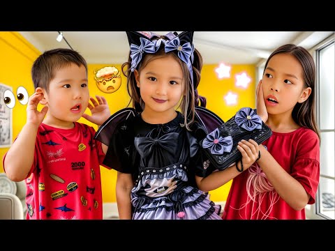 Видео: КӘУСАР ҚОРҚЫНЫШТЫ КУРОМИ😳😱/  АДІЛДІ ҰРЛАП КЕТПЕКШІ БОЛДЫ😨