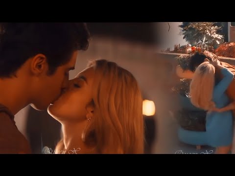 Видео: Богач притворился бедным ради девушки| Teto&Paula