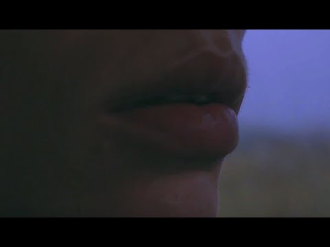 Видео: Мэйти — Запястья (Official Video)