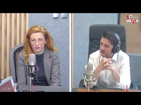 Видео: Валерия Стойкова – филмът Воев