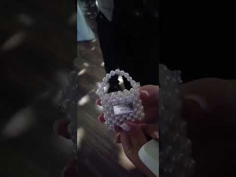 Видео: Артур Галстян Танец Вер вери