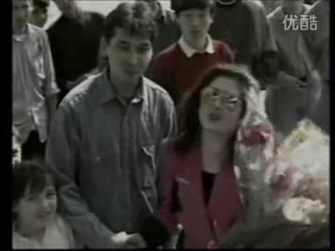 Видео: Мақпал Жүнісова - Азия дауысы /Makpal Junisova - Asia dausi / Макпал Жунусова