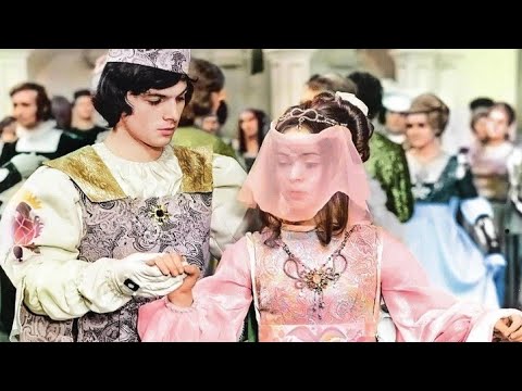 Видео: ЗОЛУШКА. Шарль Пьерро. Читает Ксения Матташ 