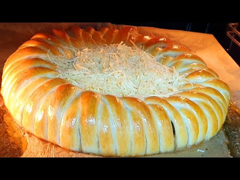 Видео: НАУЧИЛА ВСЕХ ПОДРУГ ГОТОВИТЬ ТАКУЮ ВКУСНЯШКУ! ПОДРУЖКИ В ВОСТОРГЕ ОТ РЕЗУЛЬТАТА! Просто и Доступно.