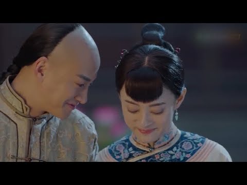 Видео: Если Золушка уйдет, он не проснется в то время!