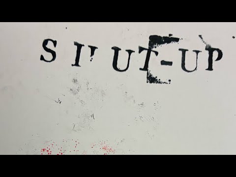 Видео: Стрелец ♐️ Дух говорит: ЗАТКНИСЬ, И ТЫ ТОЖЕ?!