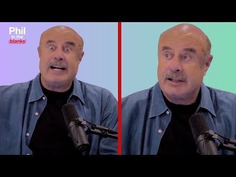 Видео: Фил в пустотах | 4 вида нарциссов