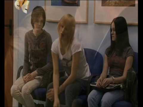 Видео: Ранетки КВМ Прости меня 