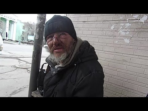 Видео: Конец 4-го сезона (ВалераЖиви)