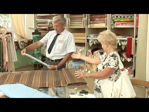 Видео: Достал из ширинки Вот это поворот Ржал до слез Угарный прикол Best Pranks Ever Compilation Funny Vid