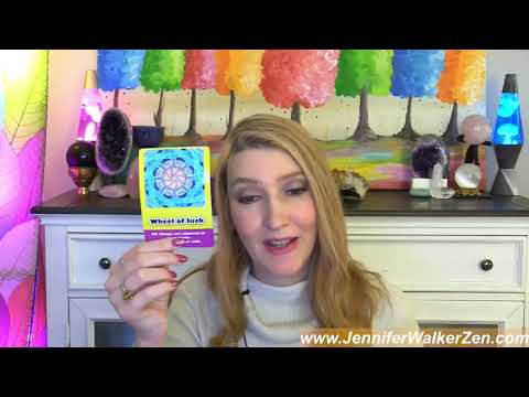 Видео: Я держу пари, что смогу вас шокировать тем, насколько я точен в этом предсказании относительно то...