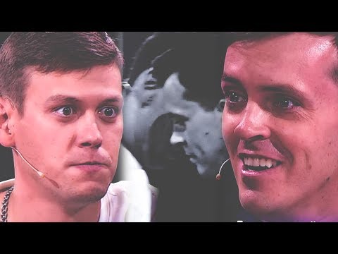 Видео: ● arton || сколько лет