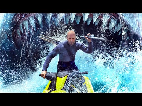 Видео: Тэд аварга махчин загасыг устгаж чадах болов уу?