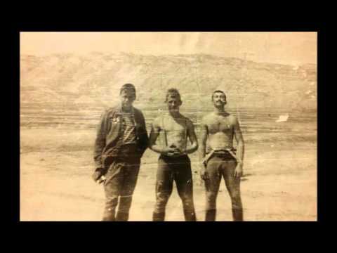 Видео: 104 вдд 337 гпдп