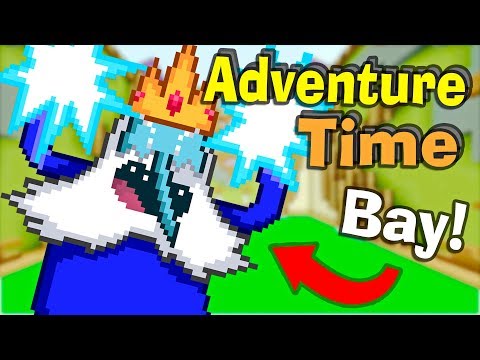 Видео: ЛЕДЯНОЙ КОРОЛЬ и ДОКТОР СТРЕНДЖ в майнкрафт! Битва строителей №577